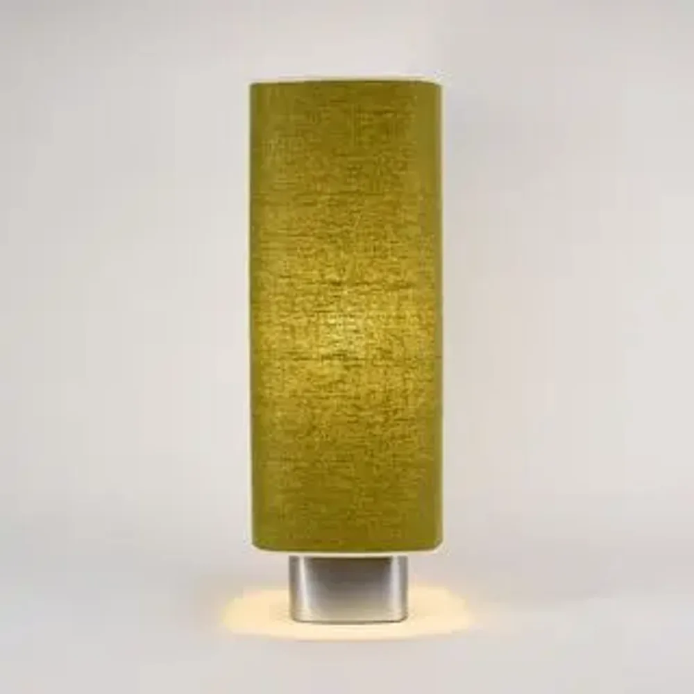 Table lamps - DOLCE lampe GM - MARKET SET