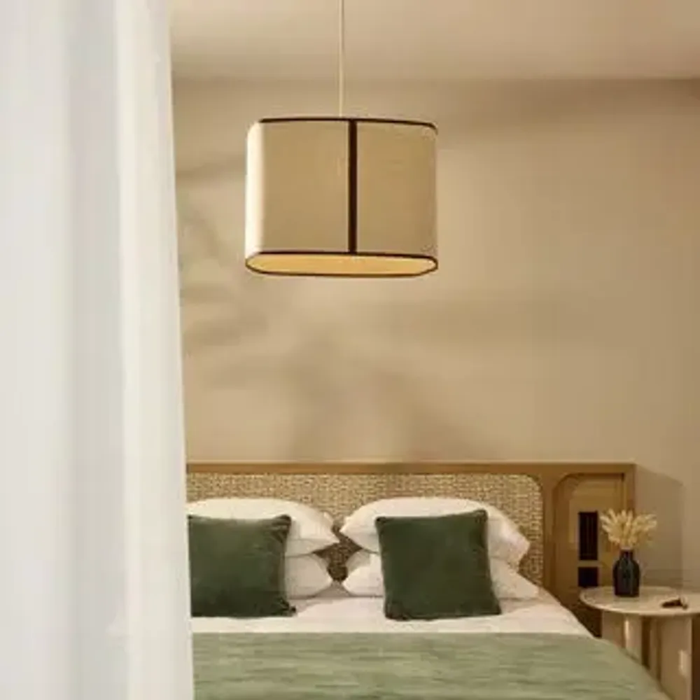 Suspensions - DOLCE suspension GM - MARKET SET