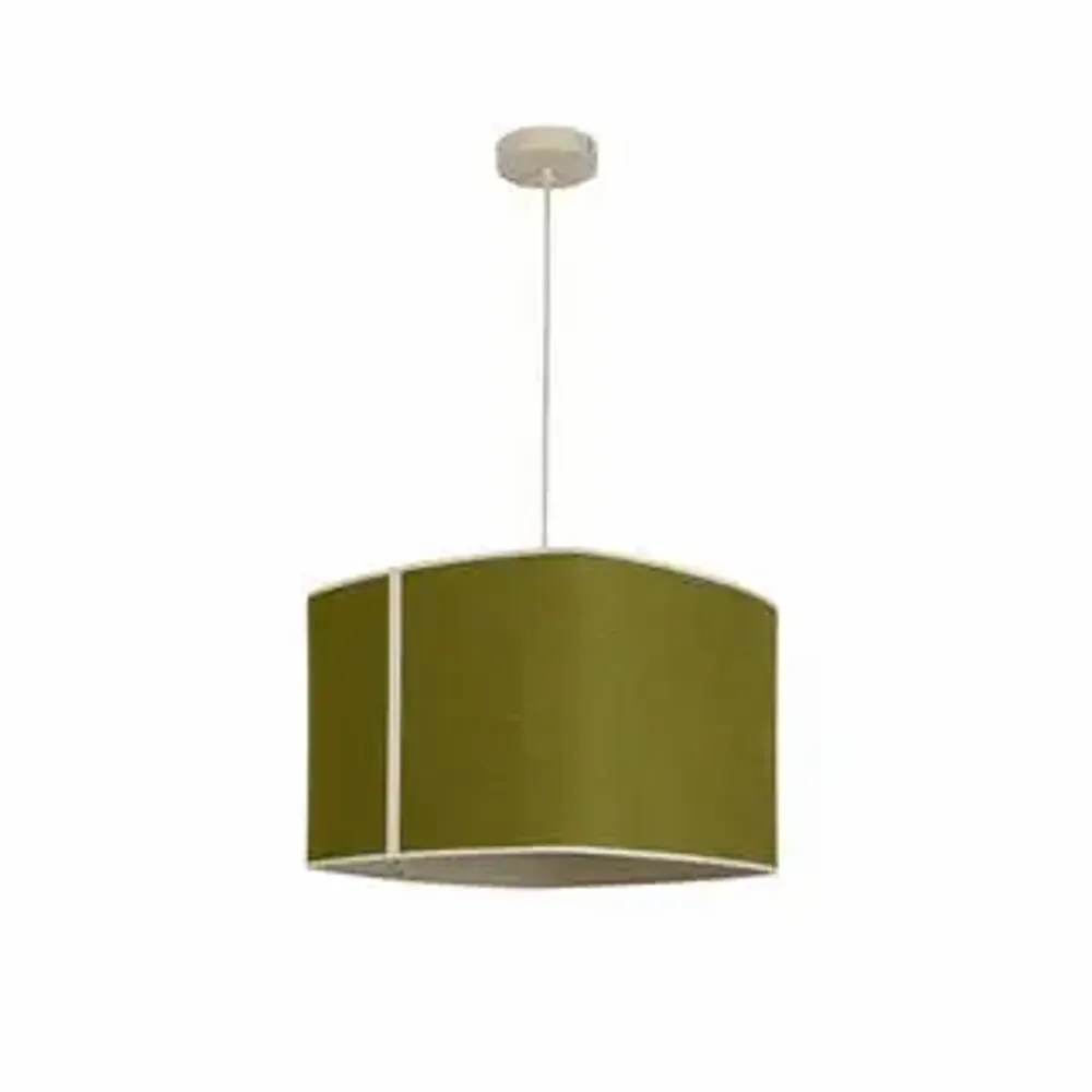 Suspensions - DOLCE suspension GM - MARKET SET