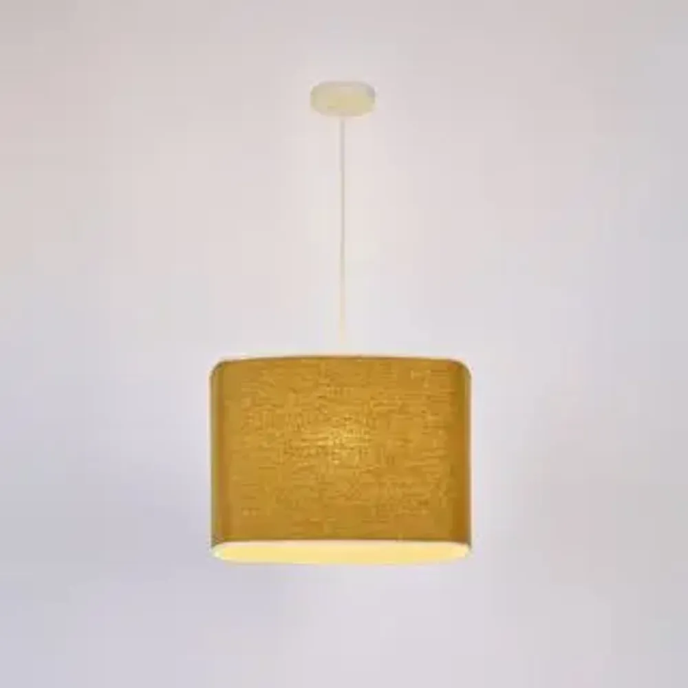 Suspensions - DOLCE suspension GM - MARKET SET