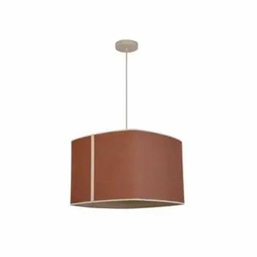 Suspensions - DOLCE suspension GM - MARKET SET