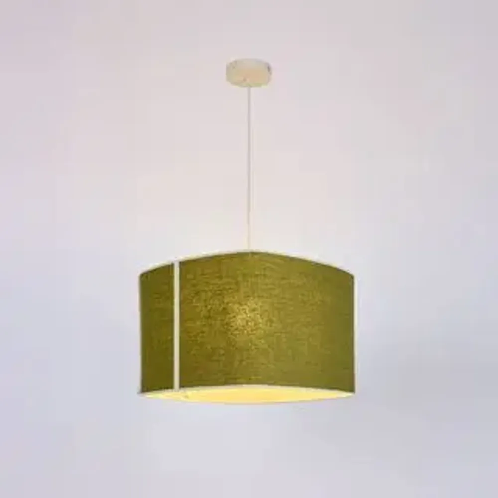 Suspensions - DOLCE suspension GM - MARKET SET