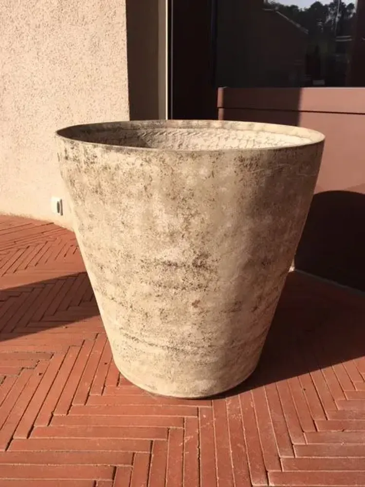 Poterie - Collection contemporaine - TERRES D'ALBINE