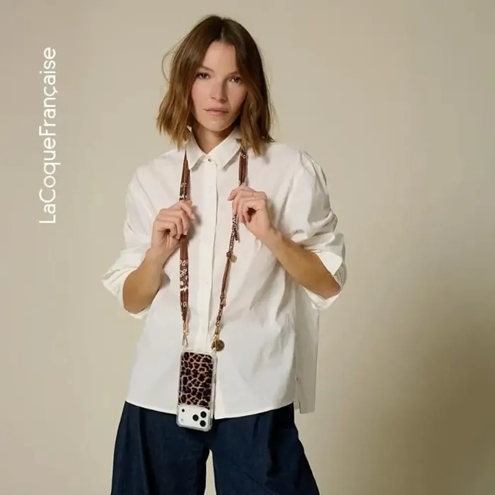 Objets personnalisables - LE319153 - LA COQUE FRANÇAISE