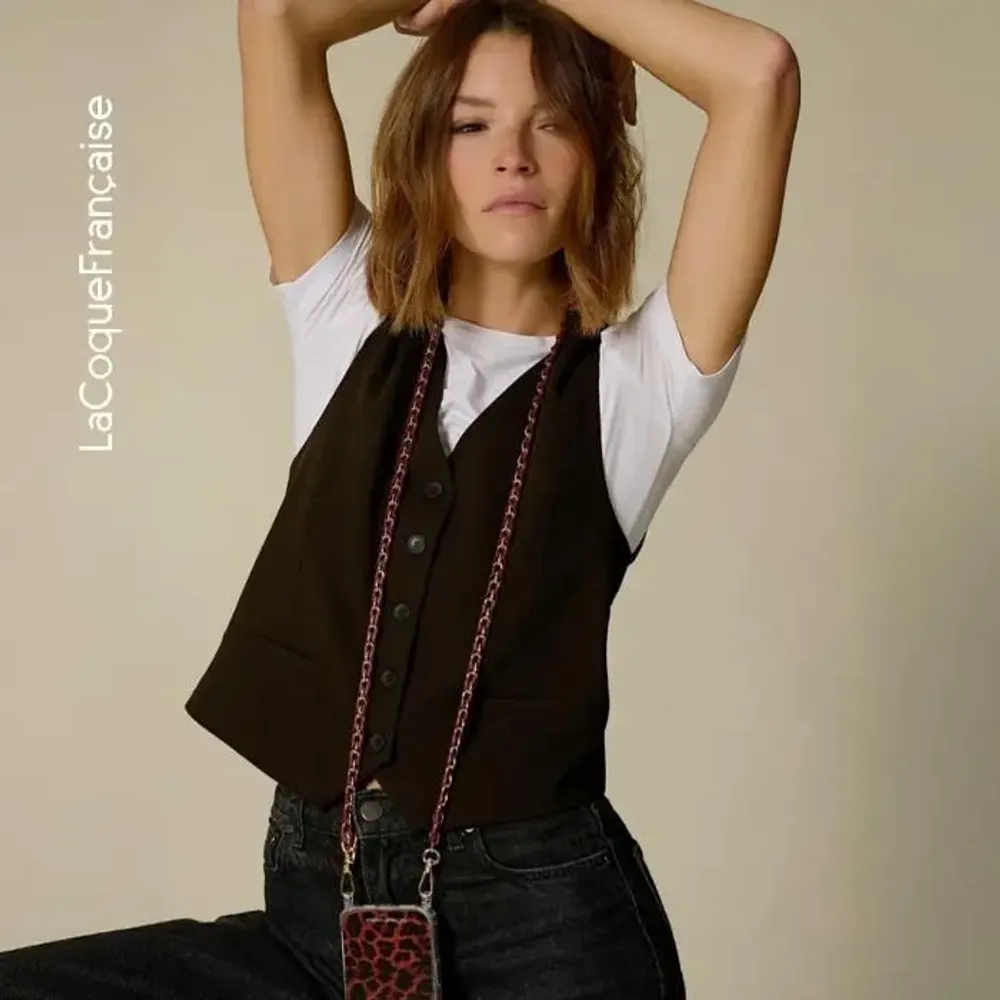 Objets personnalisables - LE319153 - LA COQUE FRANÇAISE