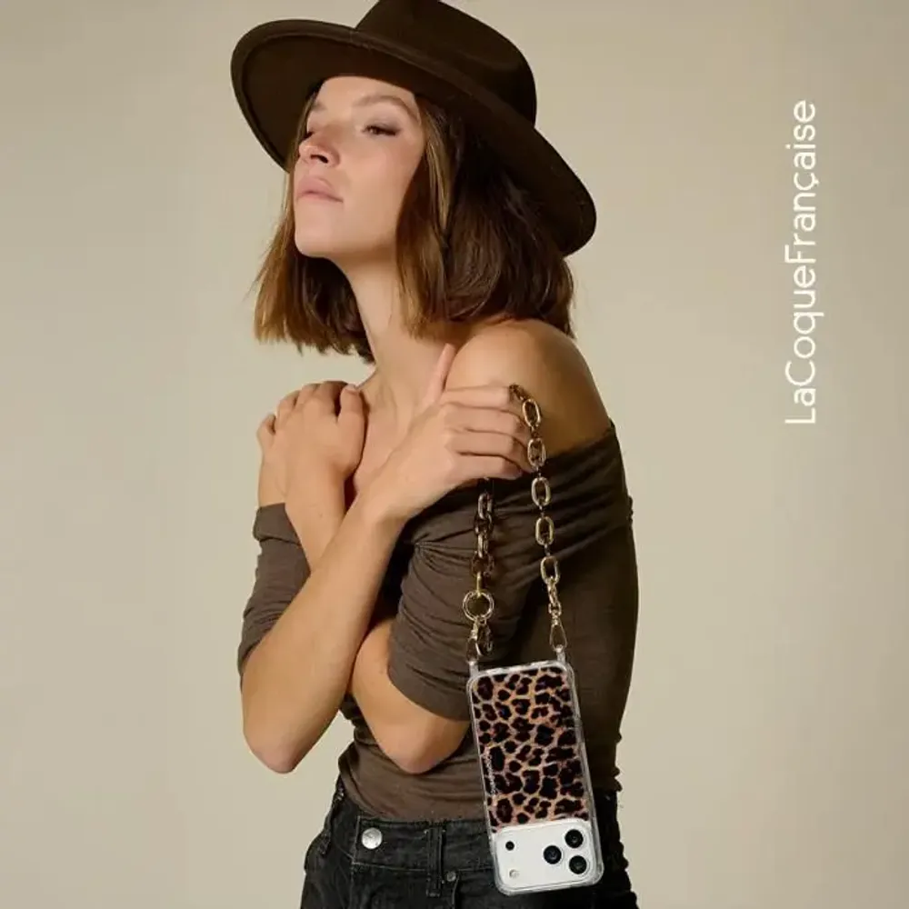 Objets personnalisables - LE319153 - LA COQUE FRANÇAISE