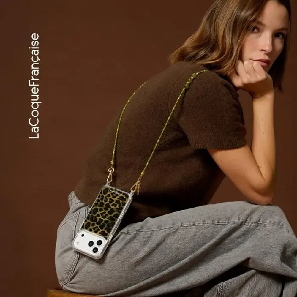 Objets personnalisables - LE319153 - LA COQUE FRANÇAISE