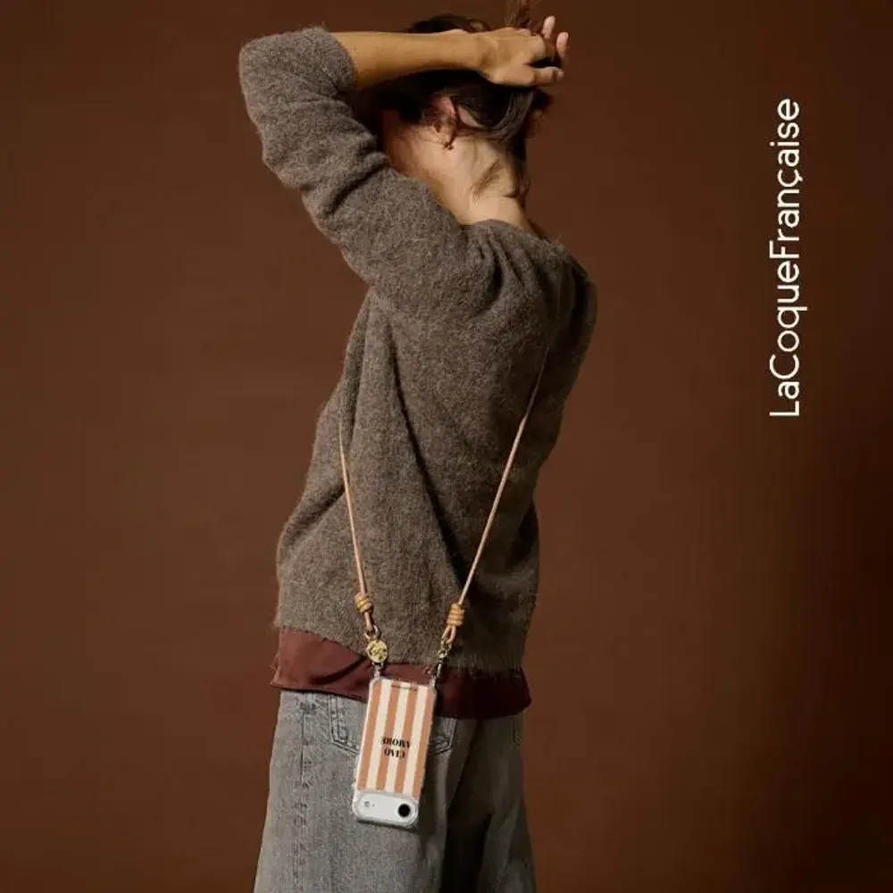 Objets personnalisables - LE319153 - LA COQUE FRANÇAISE