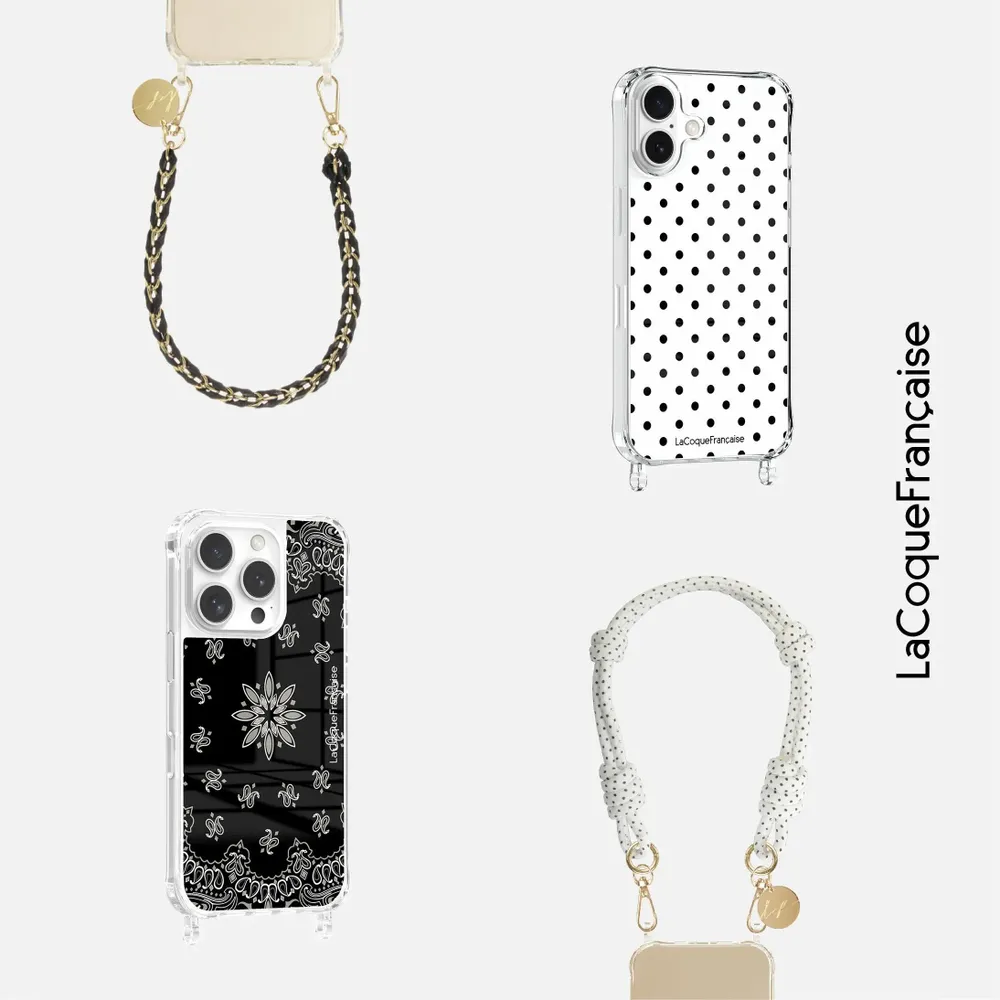 Objets personnalisables - LE319153 - LA COQUE FRANÇAISE