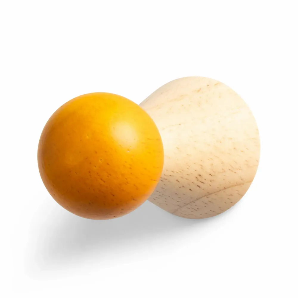 Ustensiles de cuisine - Hameçons Halma, lot de 2 - &KLEVERING