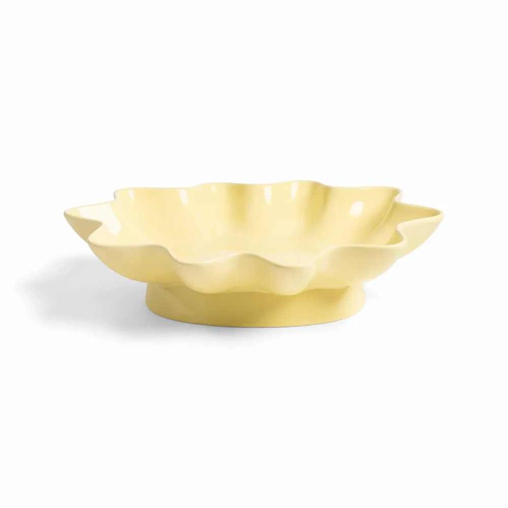 Bols - Bowl Sun - &KLEVERING