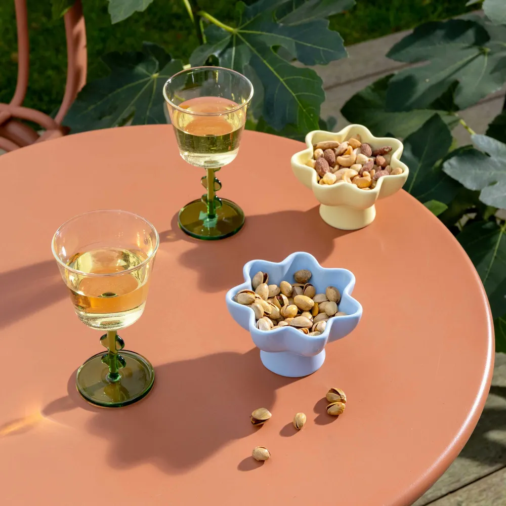 Bols - Bowl Sun - &KLEVERING