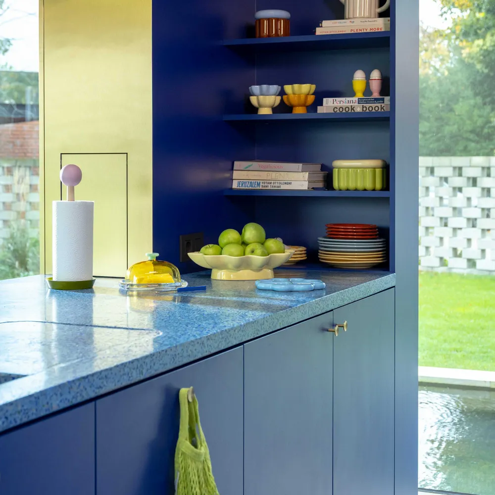 Bols - Bowl Sun - &KLEVERING