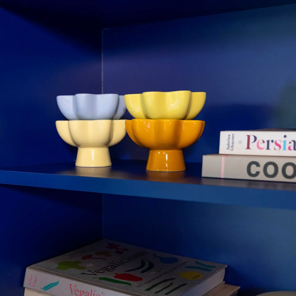 Bols - Bowl Sun - &KLEVERING