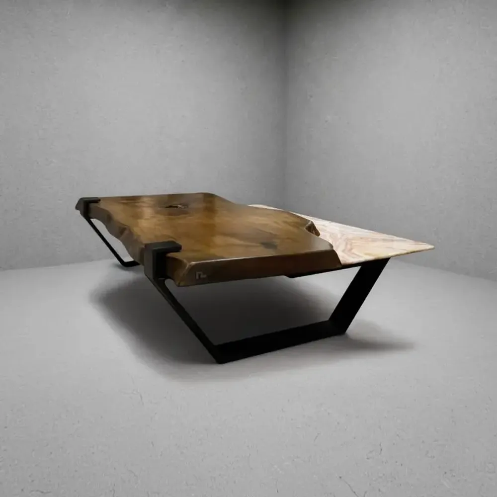 Other tables - AURORA - ML ATELIERS