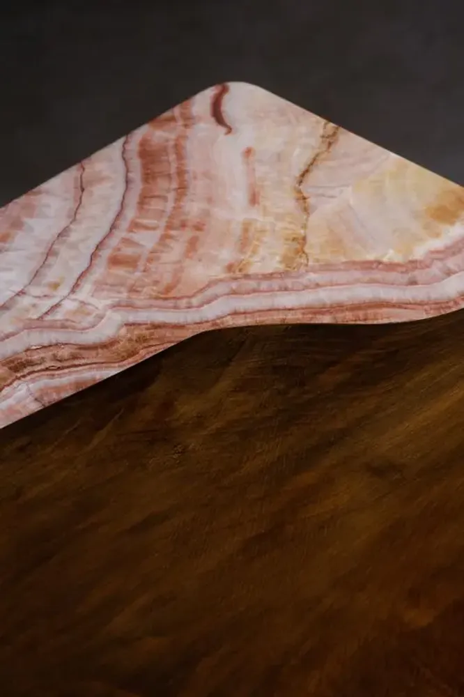 Other tables - AURORA - ML ATELIERS