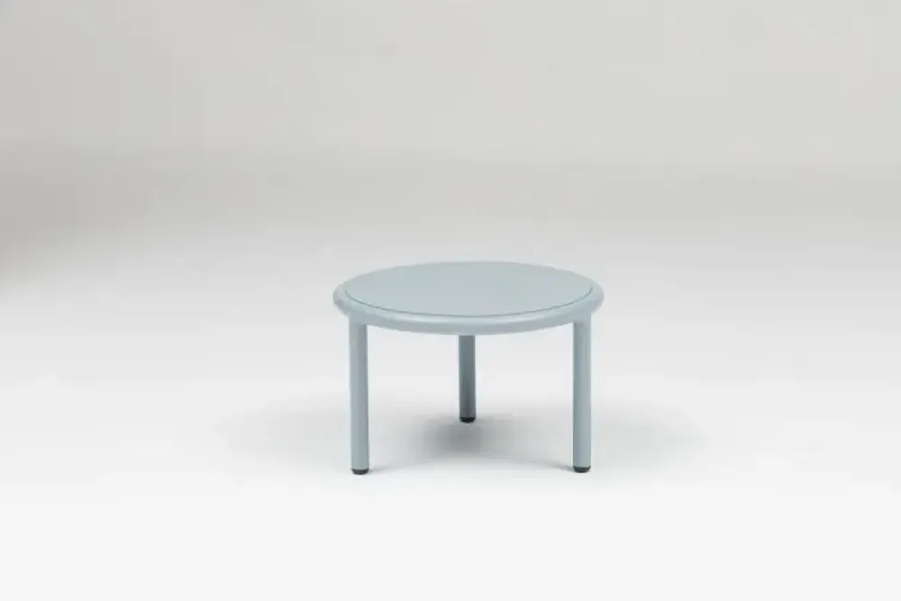 Lawn tables - MARAMA low table - EZEÏS