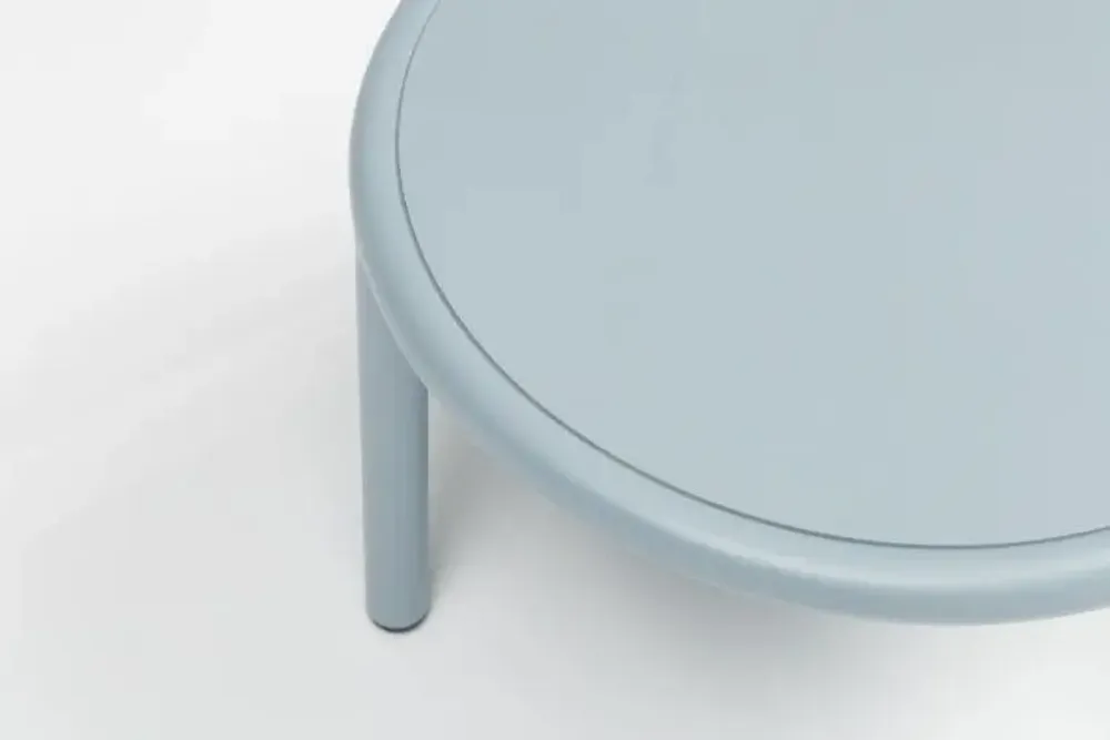 Lawn tables - MARAMA low table - EZEÏS