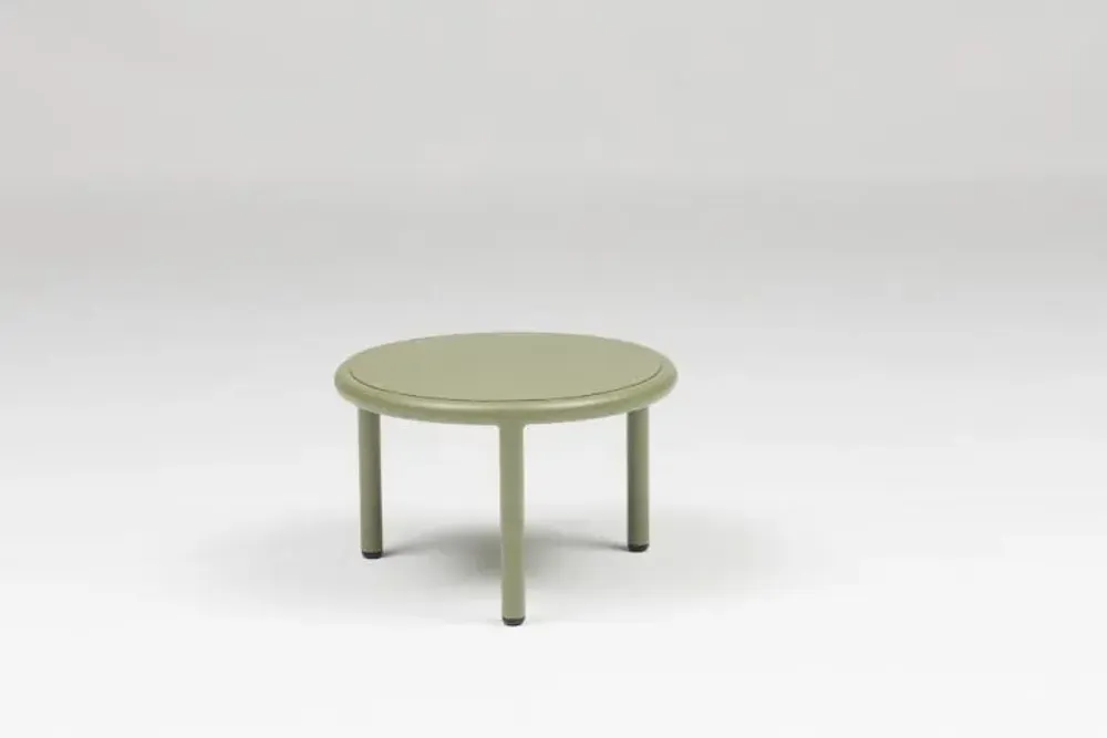Lawn tables - MARAMA low table - EZEÏS