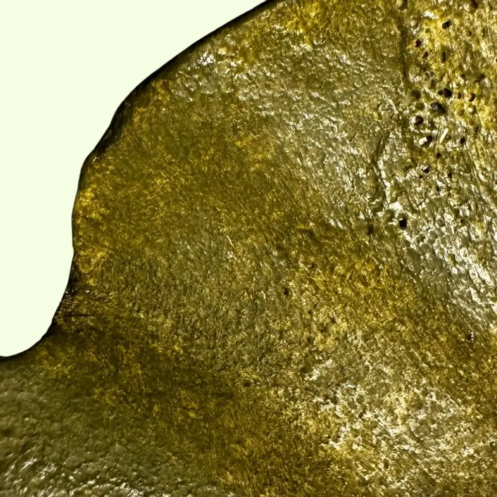 Desk lamps - Verna Rattan Lamp with Ceramic Base - LO-FI HOUSE