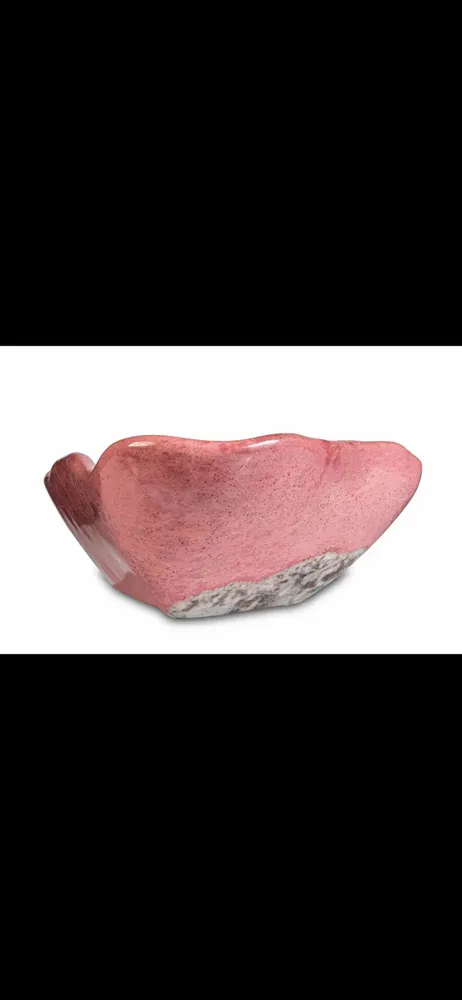 Objets design - Nordic dawn vessel - MAISON AETHERION