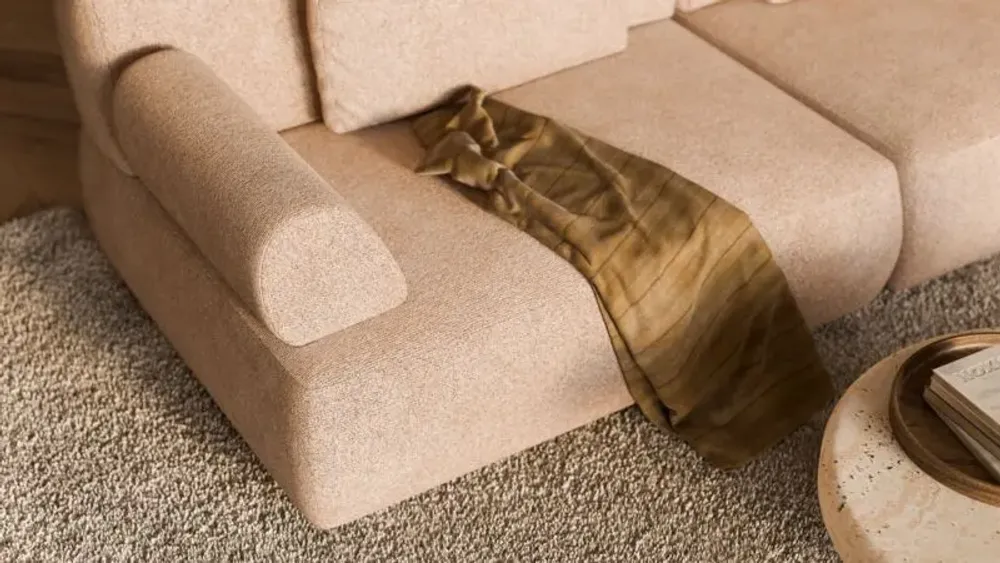 Sofas - SCALA - PASSE PARTOUT