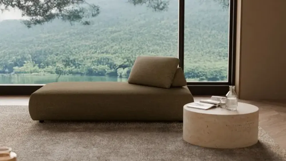 Sofas - SCALA - PASSE PARTOUT