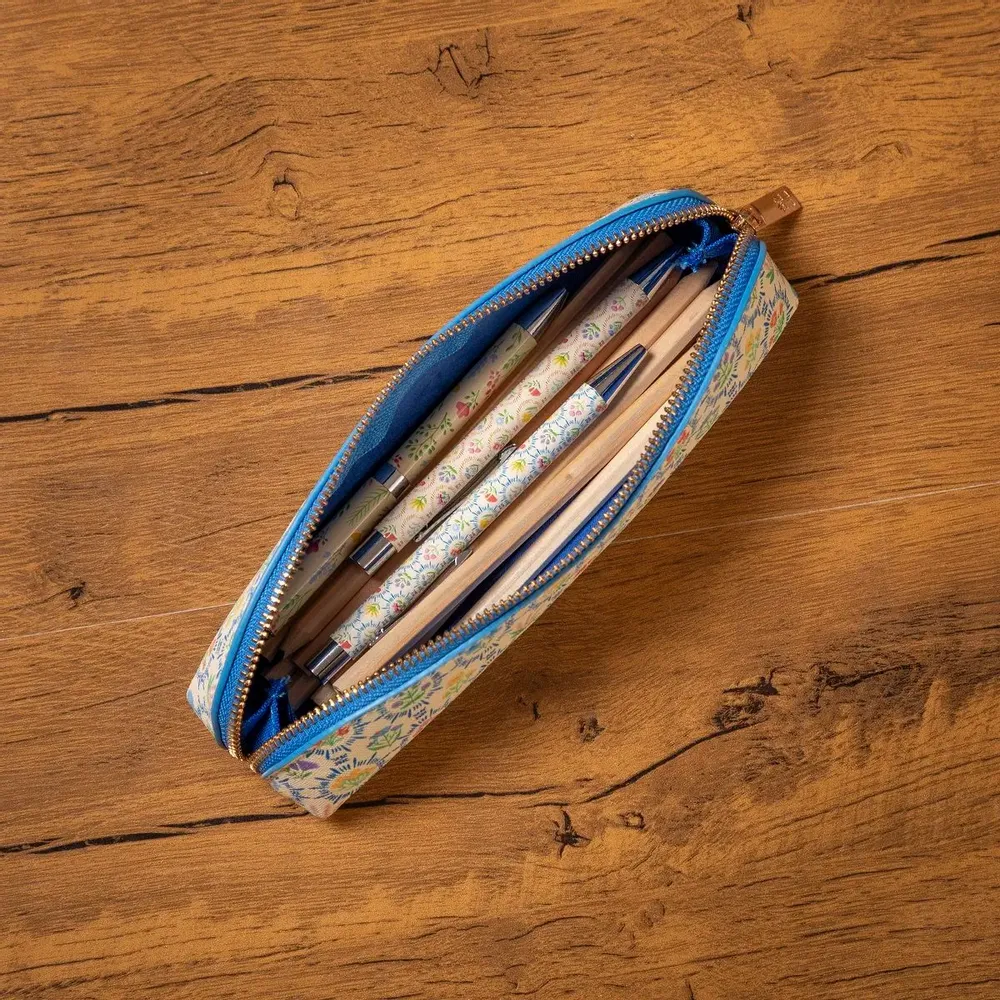 Stationery - Fine stationery - ESPRIT BRITISH BY MAISON ROYAL GARDEN