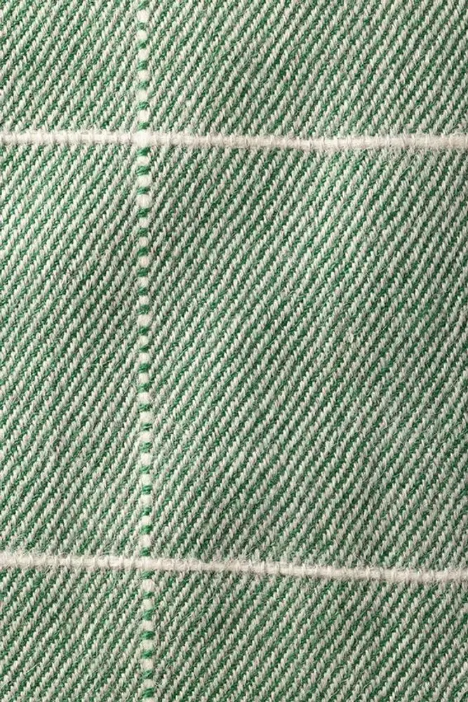 Throw blankets - Drifa Throw - MRS LOVEGOOD