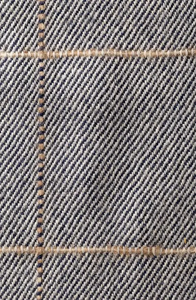 Throw blankets - Drifa Throw - MRS LOVEGOOD