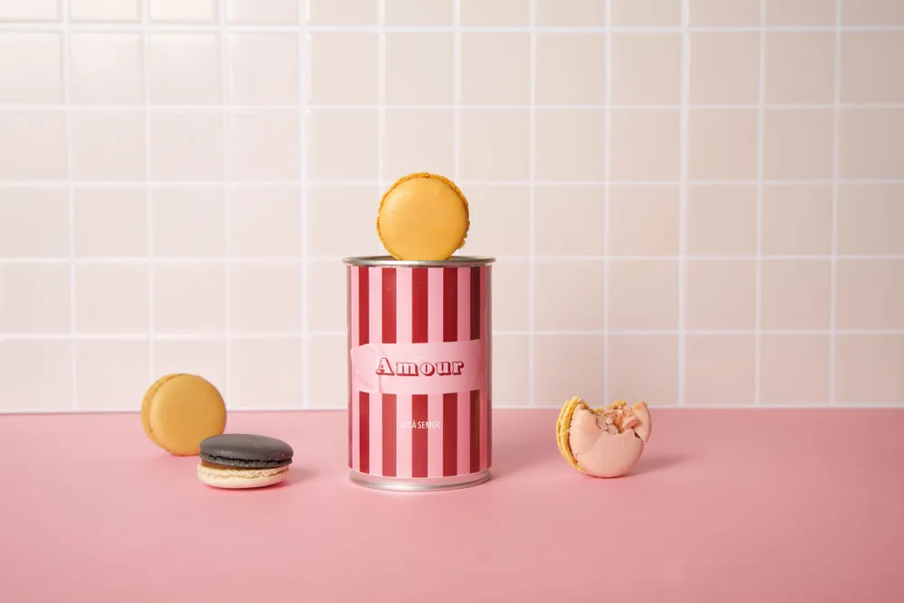 Objets de décoration - Kit à semer humoristique – Collection impertinente Mauvaises Graines - MAUVAISES GRAINES