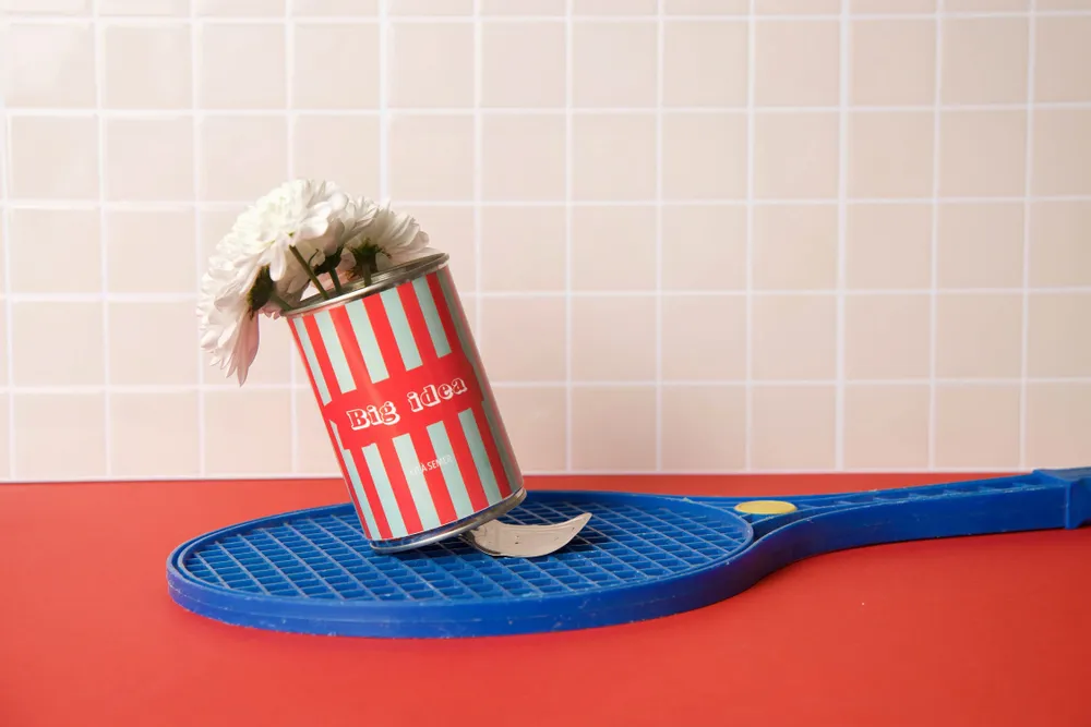 Objets de décoration - Kit à semer humoristique – Collection impertinente Mauvaises Graines - MAUVAISES GRAINES