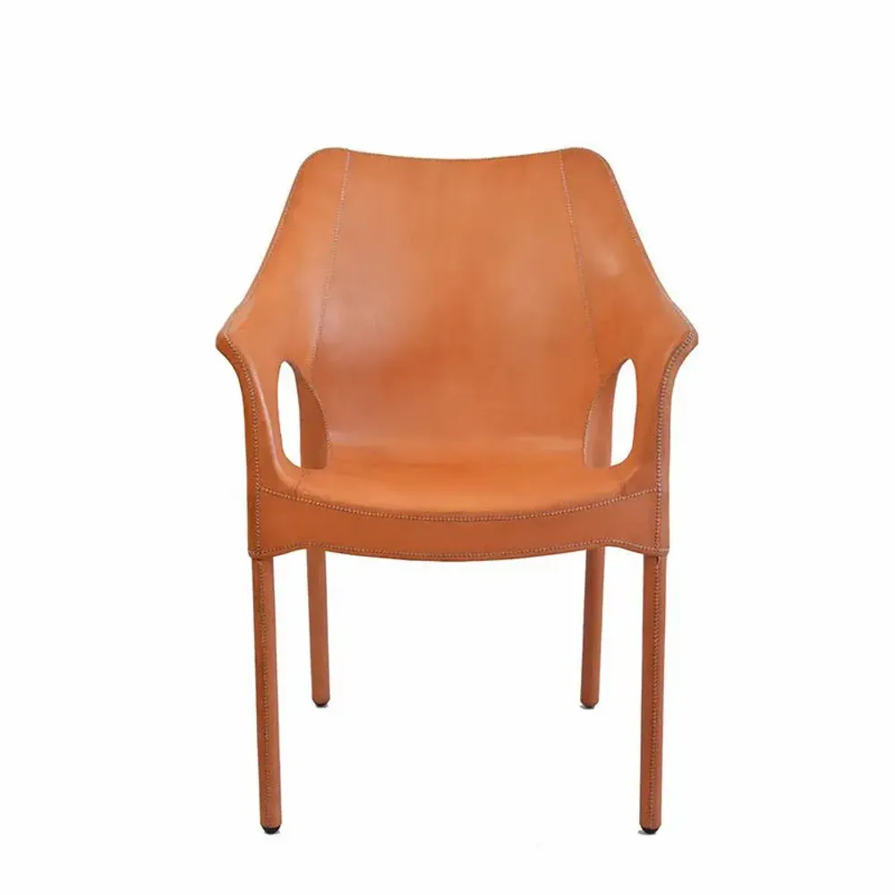 Assises pour bureau - Fauteuil Capiatá - SOL & LUNA