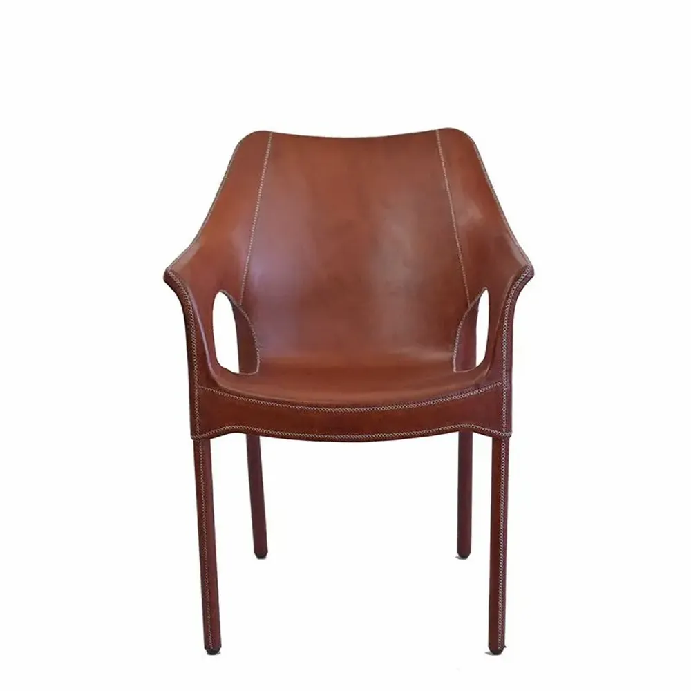 Assises pour bureau - Fauteuil Capiatá - SOL & LUNA