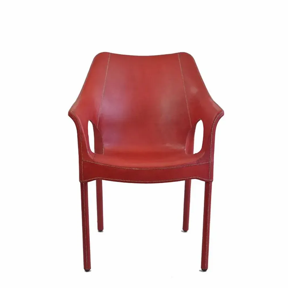 Assises pour bureau - Fauteuil Capiatá - SOL & LUNA