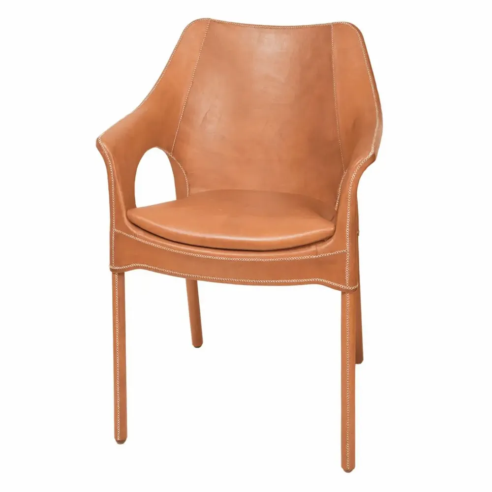 Assises pour bureau - Fauteuil Capiatá - SOL & LUNA