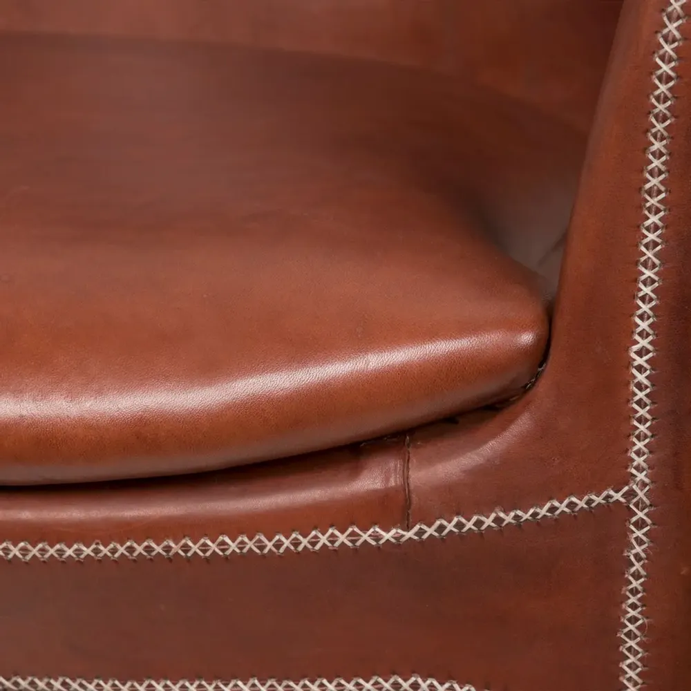 Assises pour bureau - Fauteuil Capiatá - SOL & LUNA