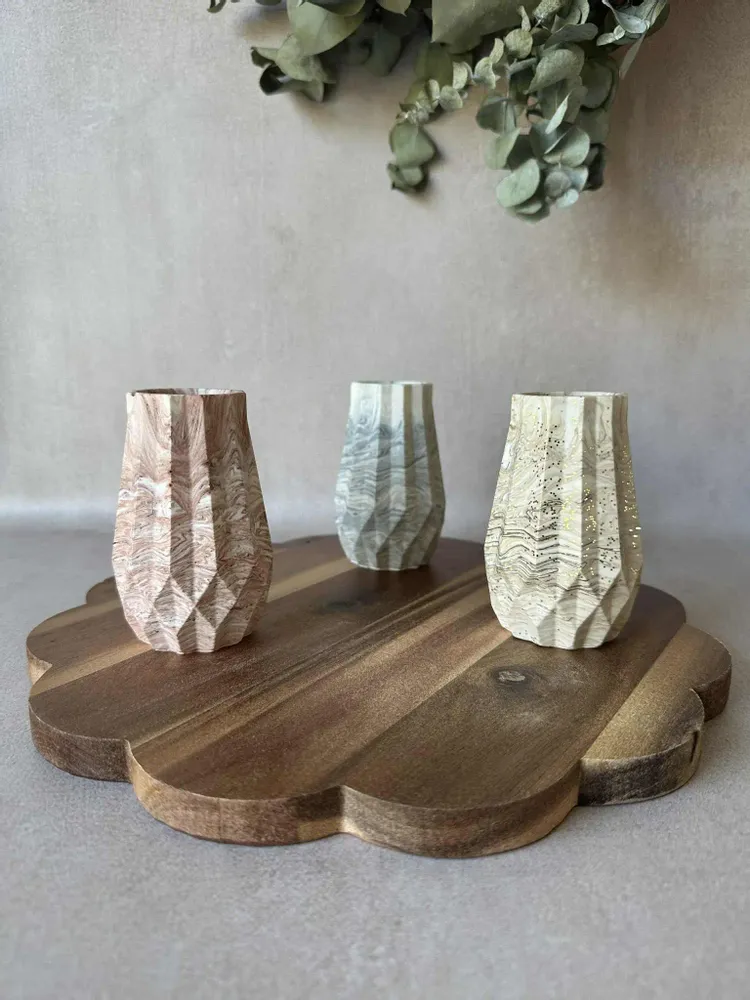 Vases - Petit vase - LOOK PAR’FAIT