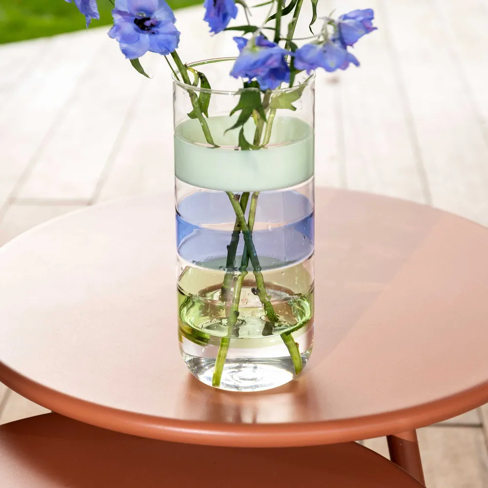 Vases - Vase lumo - &KLEVERING