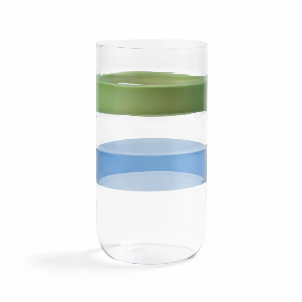 Vases - Vase lumo - &KLEVERING