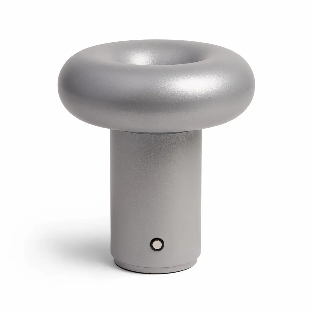 Lampes de table - Lampe portable - &KLEVERING