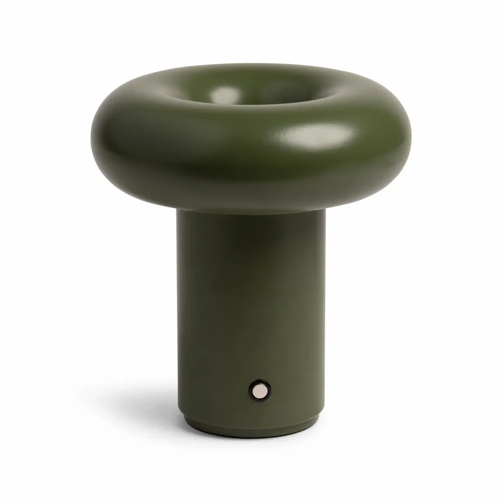 Lampes de table - Lampe portable - &KLEVERING