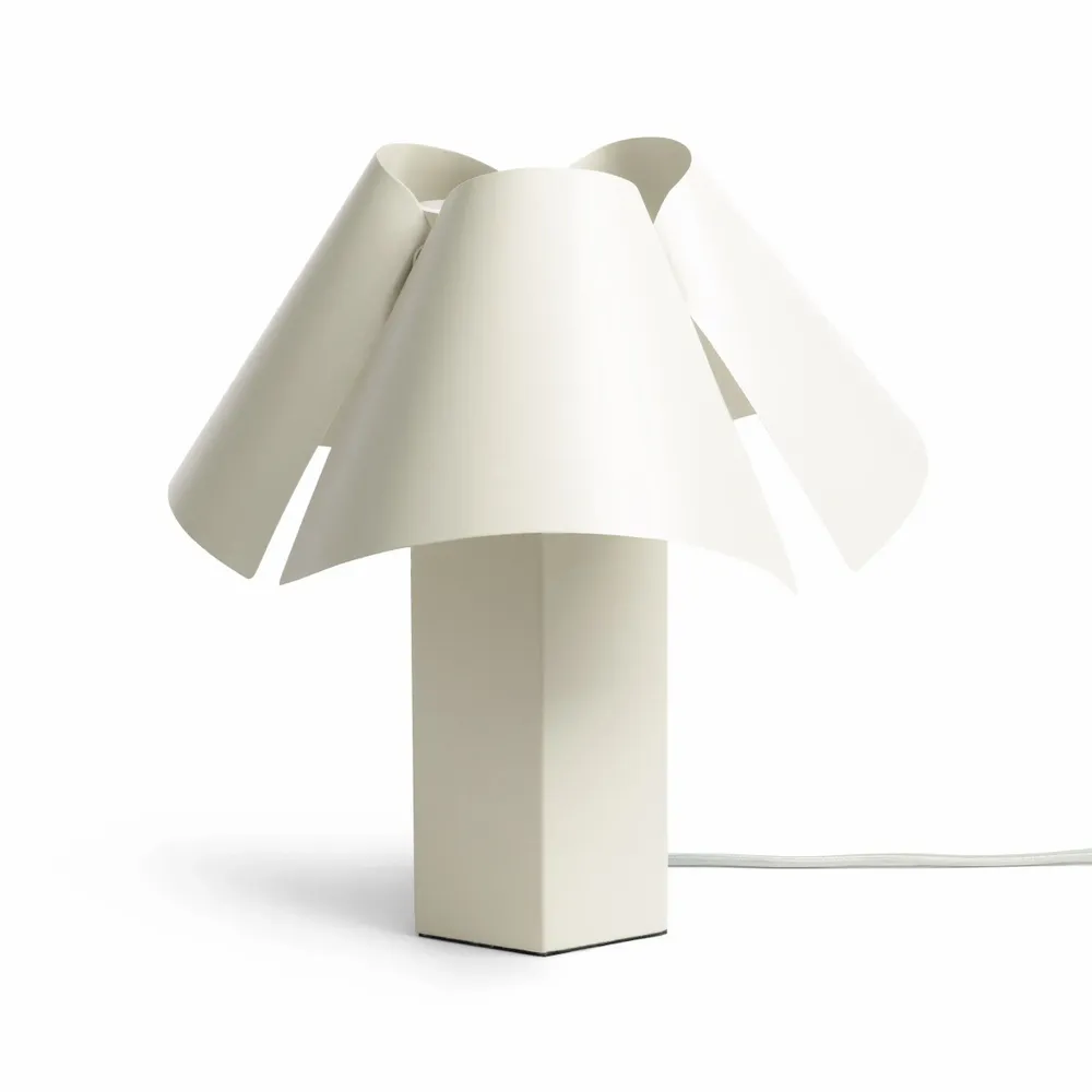 Lampes de table - Lampe de table Beln - &KLEVERING