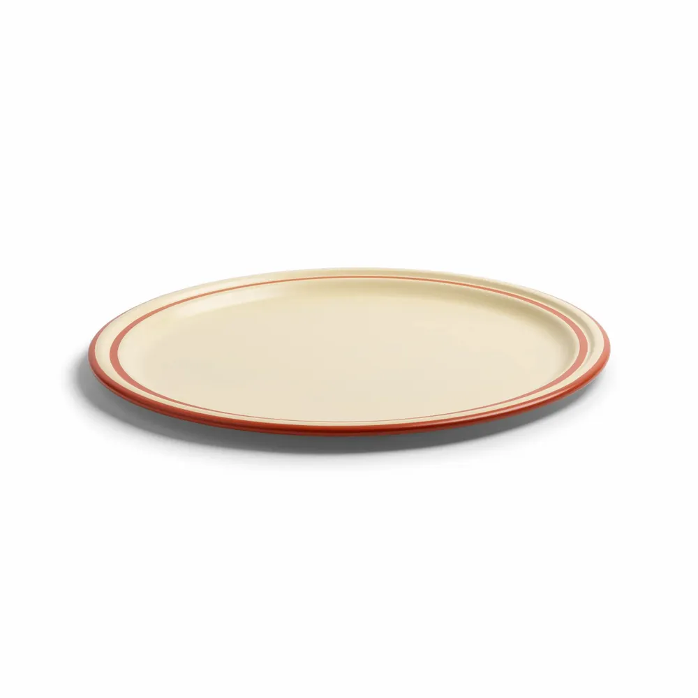 Kitchen utensils - Tray vano - &KLEVERING