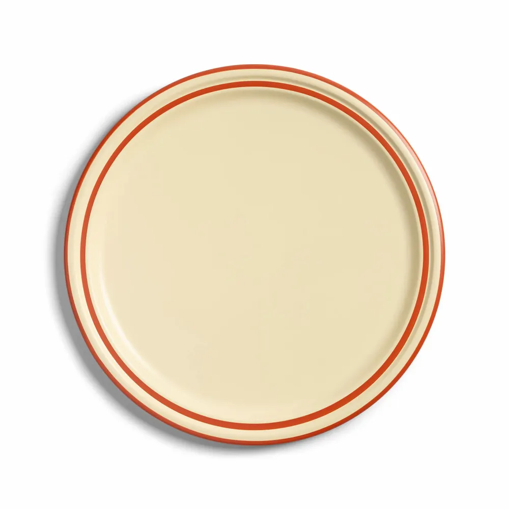 Kitchen utensils - Tray vano - &KLEVERING