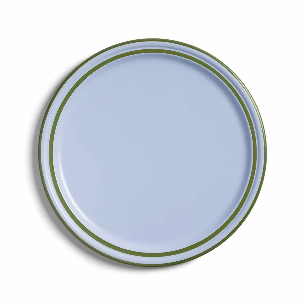 Kitchen utensils - Tray vano - &KLEVERING