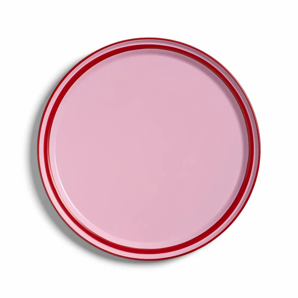 Kitchen utensils - Tray vano - &KLEVERING