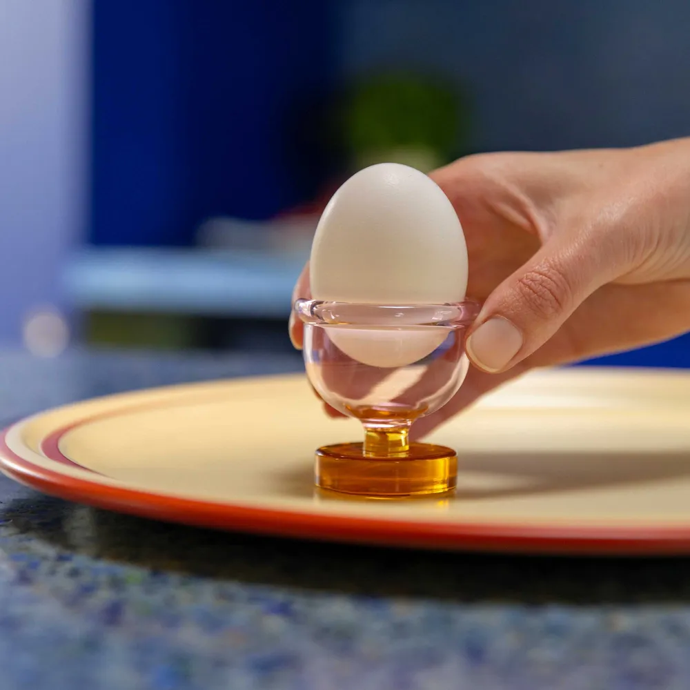 Kitchen utensils - Tray vano - &KLEVERING