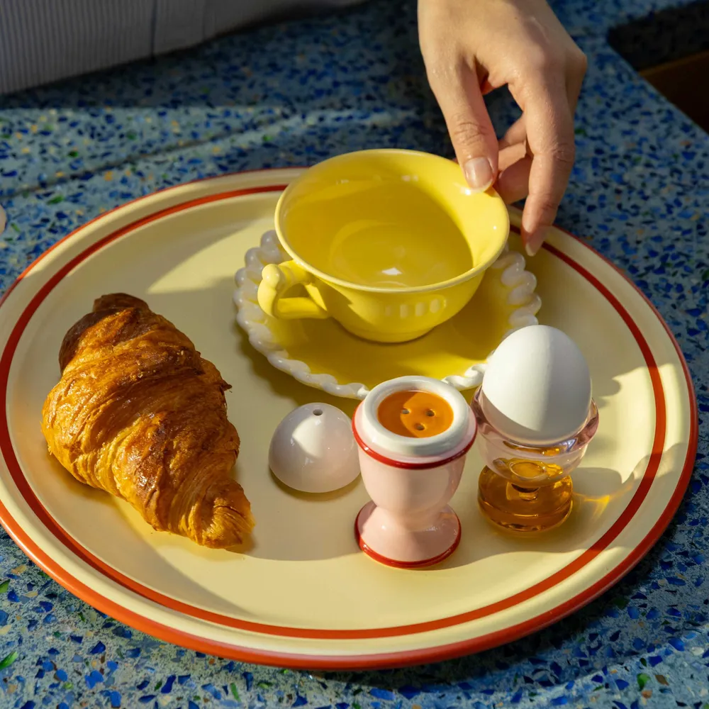 Kitchen utensils - Tray vano - &KLEVERING