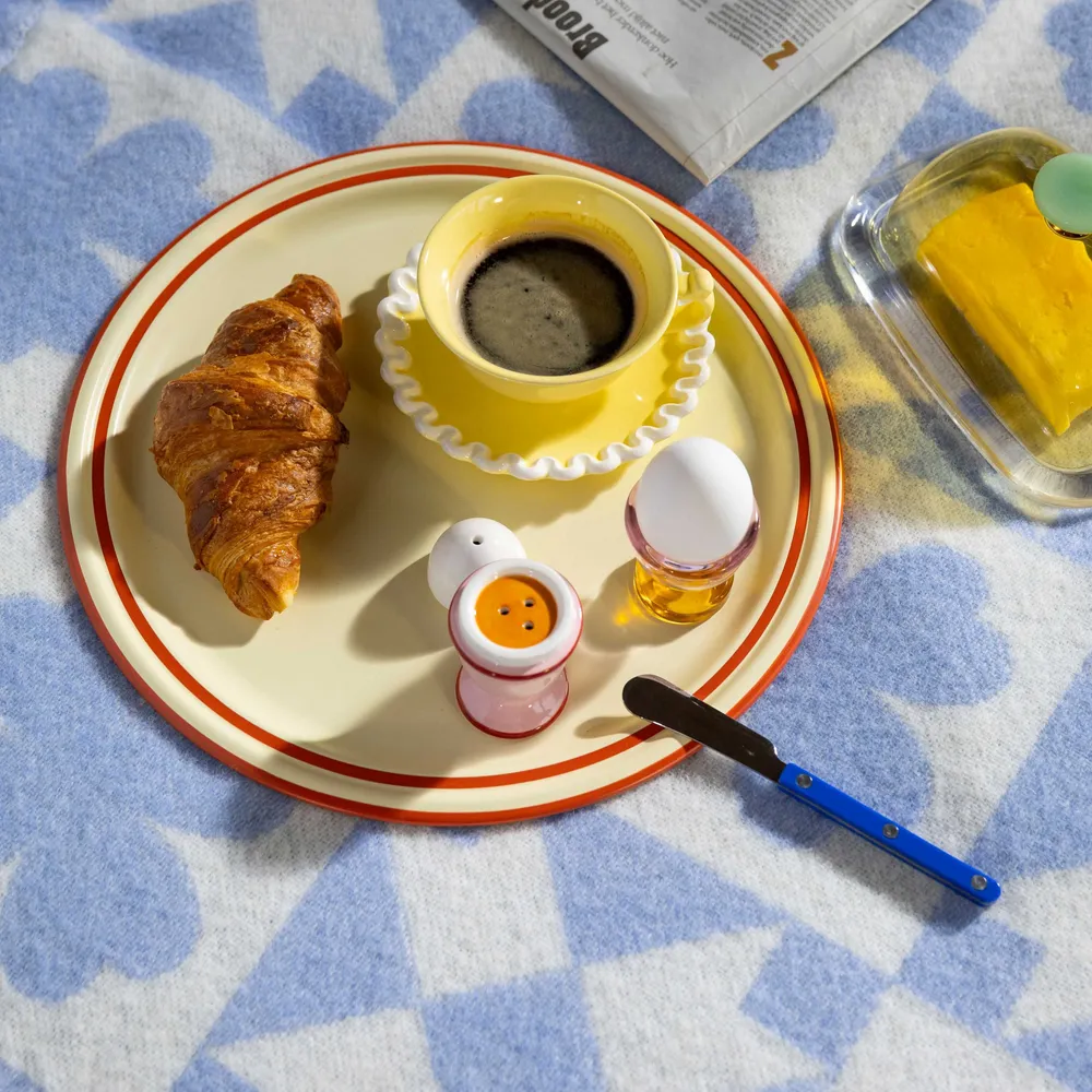 Kitchen utensils - Tray vano - &KLEVERING